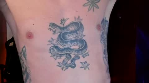 Snapshot of redrum_696 chatting on 19, 12, 2024 Red online show from 19, 12, 2024