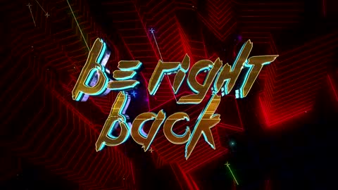 Snapshot of redrum_696 chatting on 23, 12, 2024 Red online show from 23, 12, 2024