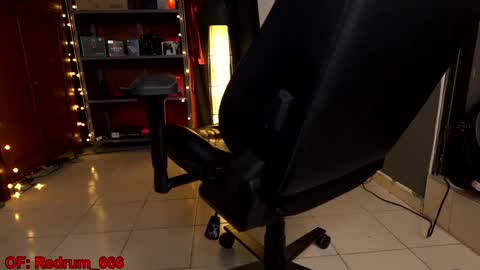 Snapshot of redrum_696 chatting on 29, 12, 2024 Red online show from 29, 12, 2024