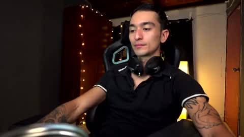 Snapshot of redrum_696 chatting on 31, 12, 2024 Red online show from 31, 12, 2024