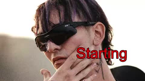 Snapshot of redrum_696 chatting on 14, 7, 2026 Red online show from 14, 7, 2026