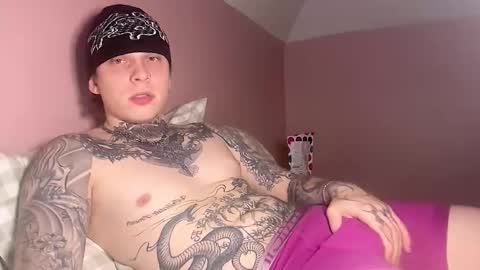 redrum online show from 7, 1, 2026