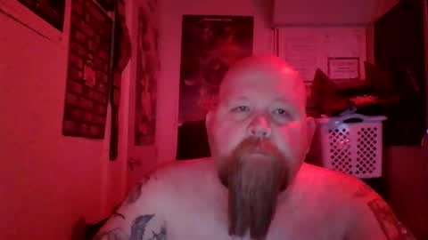 The fool online show from 22, 12, 2024