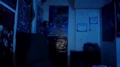 The fool online show from 4, 2, 2025