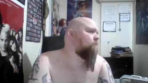 The fool online show from 5, 2, 2025