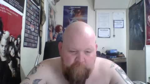 The fool online show from 17, 2, 2025