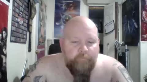 The fool online show from 12, 9, 2025