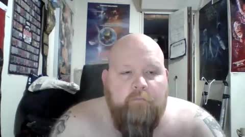 The fool online show from 5, 2, 2026