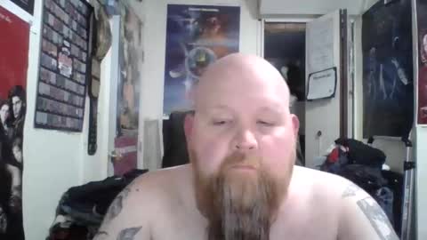 The fool online show from 24, 3, 2026