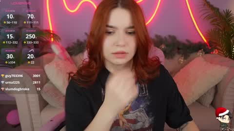 Mati online show from 28, 12, 2024