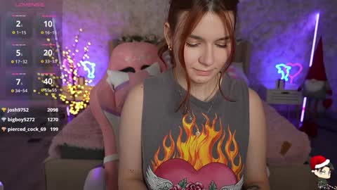 Mati online show from 31, 12, 2024