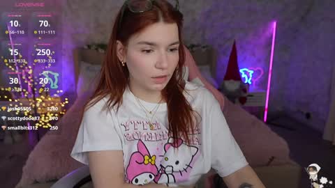 Mati online show from 13, 1, 2025