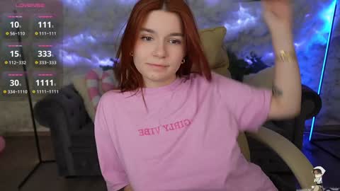 Mati online show from 19, 1, 2025