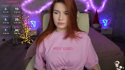 Mati online show from 2, 2, 2025