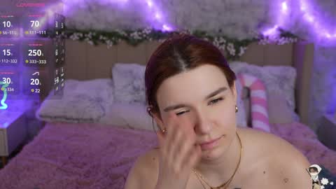 Mati online show from 7, 2, 2025