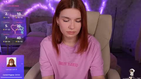 Mati online show from 2, 3, 2025