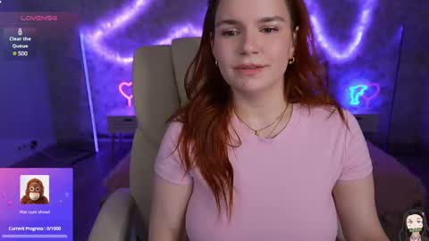 Mati online show from 11, 3, 2025