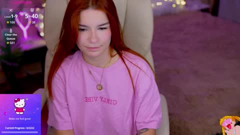 Mati online show from 7, 10, 2025