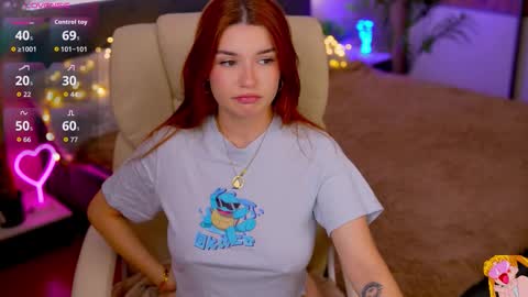 Mati online show from 21, 10, 2025