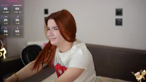 Mati online show from 5, 12, 2025