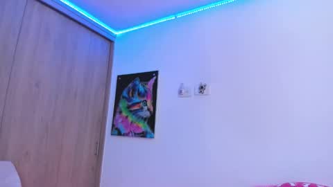 redski77 online show from 21, 3, 2026