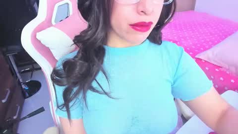 redski77 online show from 26, 3, 2026