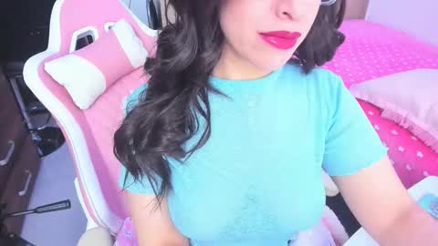 redski77 online show from 27, 3, 2026