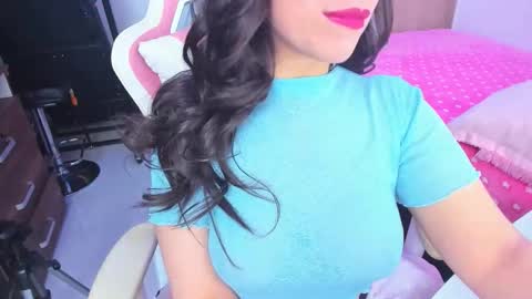 redski77 online show from 16, 4, 2026