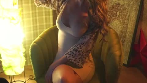 Red online show from 18, 4, 2026