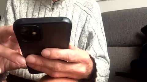 Redspider154 online show from 29, 10, 2025