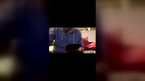 Redspider154 online show from 9, 1, 2026