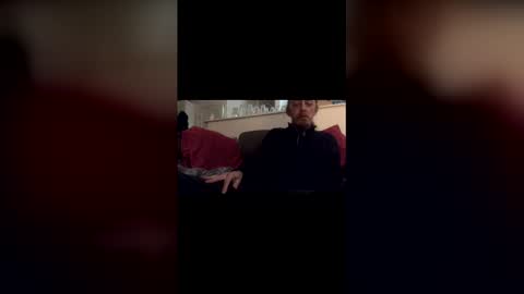 Redspider154 online show from 12, 1, 2026