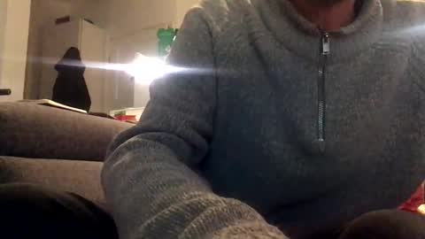 Redspider154 online show from 14, 3, 2026