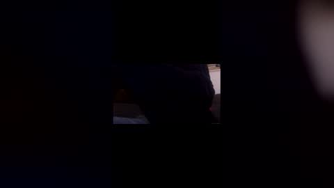 Redspider154 online show from 16, 3, 2026