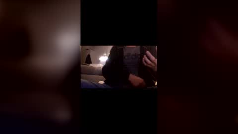 Redspider154 online show from 31, 3, 2026