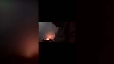 Redspider154 online show from 5, 4, 2026