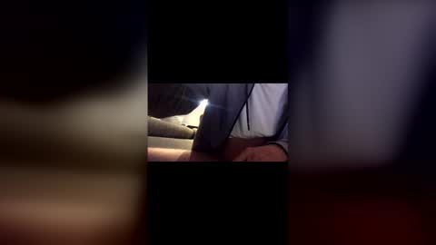 Redspider154 online show from 17, 4, 2026