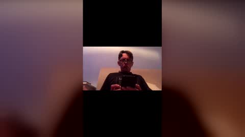 Redspider154 online show from 26, 4, 2026