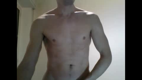 redstep0 online show from 5, 12, 2025