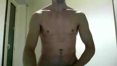 redstep0 online show from 13, 12, 2025