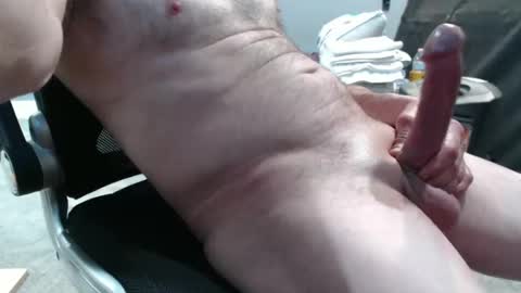 Snapshot of redually chatting on 13, 2, 2025 redually online show from 13, 2, 2025