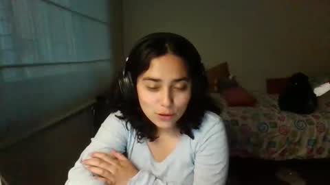 redvelved online show from 6, 3, 2026