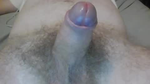 redvelvet003 online show from 29, 3, 2026