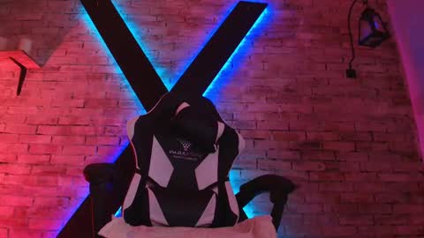   online show from 10, 9, 2025