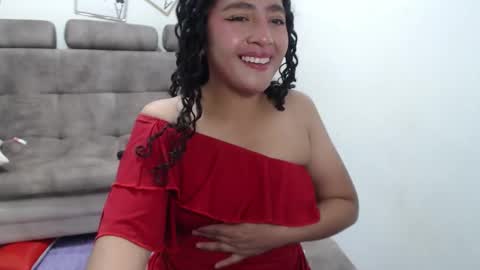 Velvet online show from 11, 2, 2026