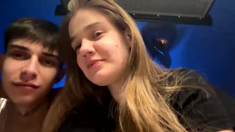 Ronnie online show from 22, 2, 2025