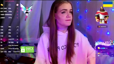 Ronnie online show from 23, 2, 2025