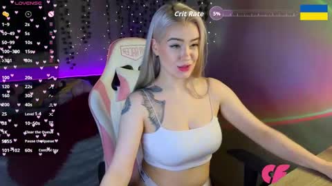 Ronnie online show from 12, 11, 2025