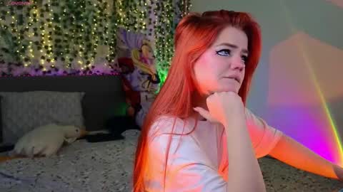 Ronnie online show from 24, 3, 2026