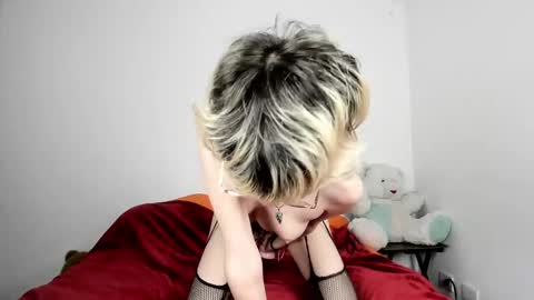 Beth  online show from 4, 3, 2025